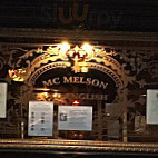 McMelson