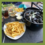 Le Fastnet