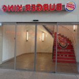 Burger King Hildesheim