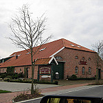 Gulfhof Butendiek