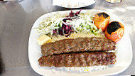 Mega Döner 58
