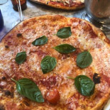 PizzaExpress