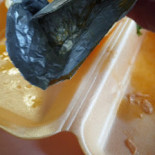 Food Kebab