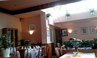 Restaurant Alte Rentei