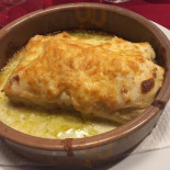 Cambalache