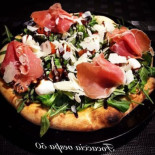 Pizzería La Vespa 50