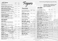 Figaro