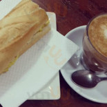 El Petit Cafe