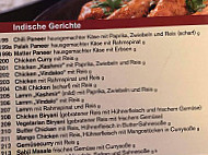 Pizza-service Asbach-bäumenheim