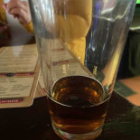 MacDinton's