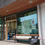 Cafe Feichtner