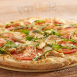 Telepizza Vitoria, Herrán Comida A Domicilio