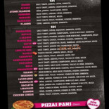 Pizz'atomic