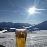 L'alpage