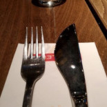 L'osteria Aachen Gut-dämme-straße
