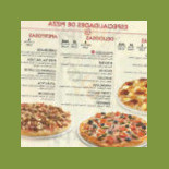 Telepizza Cruz Del Llano