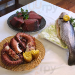 Taberna Pradera