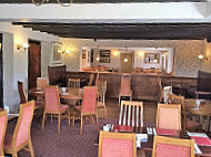 The Brewers Arms