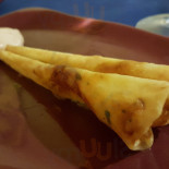 Tasca Indalo