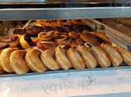 Panaderia Errotaundi