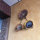 Sorrento Pizzeria