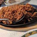 Chino Fulitu Ii