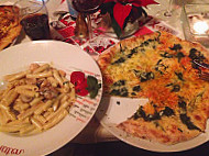 bei Umberto