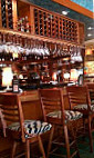 Seasons 52