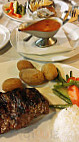 La Estancia Steak House