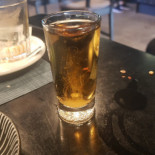 Ambigú Gastrobar