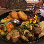 Cafe Zur Geierwally