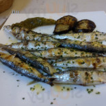 Braseria Lo Pont