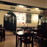 Brasserie Napoleon Da Vinci