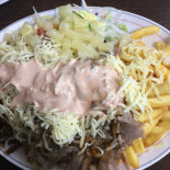Meimersdorfer Snack