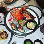 Bistro Sauceria