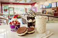 Carvel