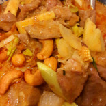 Thaipan