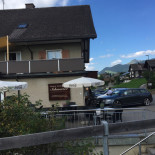Bäckerei-konditorei Café Schweizer