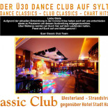 Cave Club
