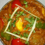 Taj Tandoori