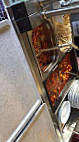 Izmir-Kebap