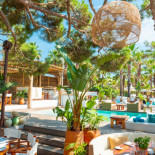 Nikki Beach Saint-tropez