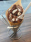 Frankie's Churros