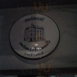 Casona Argentina