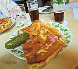 Meuser Im Alten Bierhause