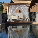 Tiki Thai