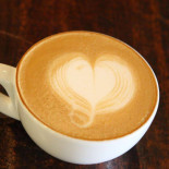 Peppertree Cafe