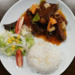 9 Gargot
