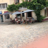 Caffe Da Gianni Einzelunternehmen