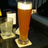St.pauli-bierhaus